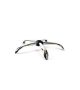 Complement-Base-Chrome-Pour-Fauteuil-GD-0000727-BestBuy-tunisie.jpg