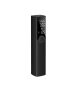 Compresseur-Portable-Pneumatique-Ksix-BXTINFPORT-Best-buy-tunisie-prix-tunisie.jpg