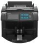 Compteuse-De-Billets-HARDYBILL-BJ-1200-bestbuytunsisie.jpg