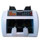 Compteuse-De-Billets-HARDYBILL-DP-7011B-bestbuytunisie.jpg