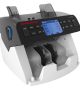 Compteuse-De-Billets-HARDYBILL-Double-Power-Blanc-Dp-7300.jpg