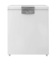 Congelateur-Coffre-Beko-205L-HSM20591-Blanc-bestbuytunisie.prixtunisie.best_.png