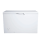 Congelateur-Coffre-Saba-DUAL-275-L-Blanc.png