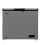 Congelateur-Horizontal-Defrost-Maxwell-MAX-CHDF220S-220-L-Silver-bestbuytunisie.prixtunisie.best_.jpg
