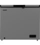 Congelateur-Horizontal-Defrost-Maxwell-MAX-CHDF330S-330-L-Silver-bestbuytunisie.prixtunisie.best_-1.jpg
