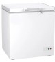 Congelateur-Horizontal-Focus-FC2001W-200-L-Defrost-Blanc.png