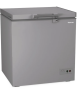 Congelateur-Horizontal-Focus-FC2001X-200-L-Defrost-Inox.png