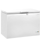Congelateur-Horizontal-Focus-FC3001W-300-L-Defrost-Blanc.png