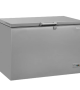 Congelateur-Horizontal-Focus-FC3001X-300-L-Defrost-Inox.png