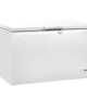Congelateur-Horizontal-Focus-FC4001W-400-L-Defrost-Blanc.png