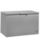 Congelateur-Horizontal-Focus-FC4001X-400-L-Defrost-Inox.png