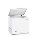 Congelateur-Horizontal-Negatif-Positif-Telefunken-240-L-Blanc-bestbuytunisie.prixtunisie.best_.png