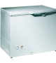 Congelateur-Horizontal-Negatif-Telefunken-320-L-Blanc-bestbuytunisie.prixtunisie.best_