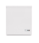 Congelateur-Horizontal-Simfer-120-L-CS1150-A-Blanc-bestbuytunisie.prixtunisie.best_.png