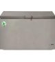 Congelateur-Horizontal-Simfer-300-L-CS3320-A-Inox-bestbuytunisie.prixtunisie.best_-1.jpg