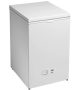 Congelateur-Horizontal-Telefunken-110-L-Blanc-bestbuytunisie.prixtunisie.best_-1.jpg