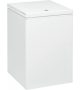 Congelateur-Horizontal-Whirlpool-200-L-6th-SENSE-WH1410AE-Blanc-bestbuytunisie.prixtunisie.best_.jpg