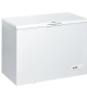 Congelateur-Horizontal-Whirlpool-CF430A-450-L-Blanc-bestbuytunisie.prixtunisie.best_