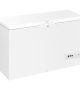 Congelateur-Horizontal-Whirlpool-WHM3911-500-L-Blanc-bestbuytunisie.prixtunisie.best_.jpg
