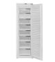 Congelateur-Integre-NoFrost-Focus-FILO.3100-bestbuytunisie.prixtunisie.best_-1.jpg