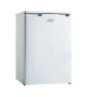 Congelateur-Vertical-Acer-GT143W-100-L-Blanc-bestbuytunisie.prixtunisie.best_.png