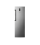 Congelateur-Vertical-Maxwell-MAX-CVNF300AIS-300-L-Silver-bestbuytunisie.prixtunisie.best_.png