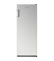 Congelateur-Vertical-Newstar-NoFrost-CVN-181-5-SS-166-L-Silver-bestbuytunisie.prixtunisie.best_.jpg