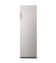 Congelateur-Vertical-Newstar-NoFrost-CVN-226-6-SS-206-L-Silver-bestbuytunisie.prixtunisie.best_.jpg