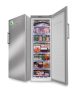 Congelateur-Vertical-No-Frost-Simfer-7-Tiroirs-FS7308-ENF-A-Inox-bestbuytunisie.prixtunisie.best_.jpg