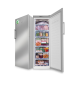 Congelateur-Vertical-No-Frost-Simfer-8-Tiroirs-FS8408-ENFD-IX-Inox-bestbuytunisie.prixtunisie.best_.png