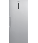 Congelateur-Vertical-NoFrost-Focus-491-L-SMART.4400-Inox-bestbuytunisie.prixtunisie.best_-2.png