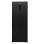 Congelateur-Vertical-NoFrost-Focus-491-L-SMART.4500-Dark-Inox-bestbbuytunisie.prixtunisie.best_.png