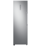 Congelateur-Vertical-Samsung-315-L-RZ32M7110S9-Inox-bestbuytunisie.prixtunisie.best_.png
