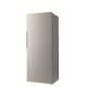 Congelateur-Vertical-Simfer-6-Tiroires-FS6210-A-Inox-bestbuytunisie.prixtunisie.best_.png
