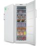 Congelateur-Vertical-Simfer-FS8407ENF-290-Litres-NoFrost-Blanc-bestbuytunisie.prixtunisie.best_