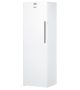 Congelateur-Vertical-Whirlpool-6eme-Sens-307-L-UW8F2YWBIF-Blanc-bestbuytunisie.prixtunisie.best_.jpg