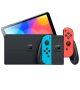 Console-Nintendo-Switch-Oled-1.jpg
