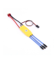Controleur-Moteur-Brushless-ESC-30A-Best-buy-tunisie-prix-tunisie.png