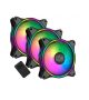 Cooler-Master-MasterFan-MF120-HALO-3en1-bestbuy-tunisie.jpg