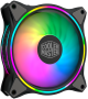Cooler-Master-MasterFan-MF120-HALO-BESTBUY-TUNISIE-2.png