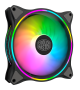 Cooler-Master-MasterFan-MF140-HALO-ARGB-BESTBUY-TUNISIE.png