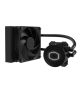 Cooler-Master-MasterLiquid-ML120L-V2-BESTBUY-TUNISIE-1.jpg