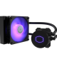 Cooler-Master-MasterLiquid-ML120L-V2-BESTBUY-TUNISIE.png