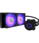Cooler-Master-MasterLiquid-ML240L-V2-bestbuy-tunisie.png