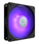 Cooler-Master-Sickleflow-120-RGB-bestbuy-tunisie.png
