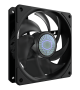 Cooler-Master-Sickleflow-120-bestbuy-tunisie.png