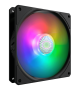 Cooler-Master-Sickleflow-140-ARGB-bestbuy-tunisie-1-1.png