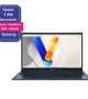 Copie-de-LENOVO-1-1.png