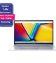 Copie-de-LENOVO-1-4.png
