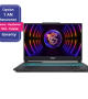 Copie-de-LENOVO-2.png